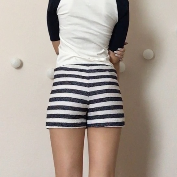 𝚂𝚞𝚙𝚎𝚛 𝚌𝚞𝚝𝚎 𝚜𝚑𝚘𝚛𝚝𝚜 - Picture 3 of 7